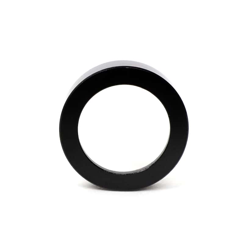 BLOX Racing — BLOX Racing Head Seal Retainers Honda B Series (Single) - view 3