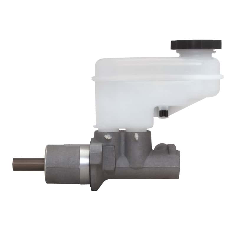 DFC — DFC 02-07 Chevrolet Equinox Brake Master Cylinder
DFC Brake Master Cyl - view 2