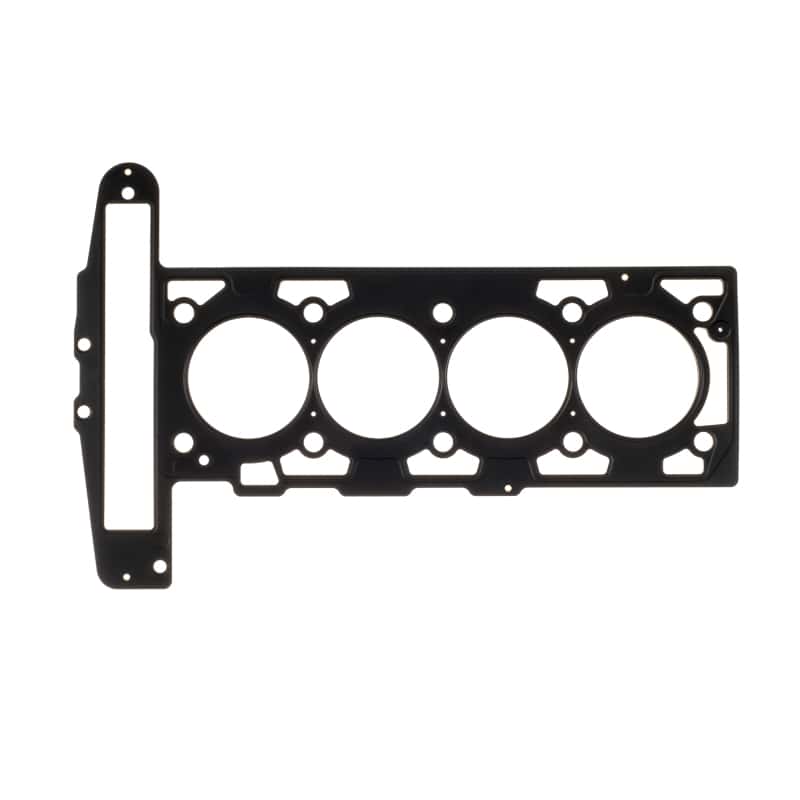 Cometic Gasket — Cometic GM Ecotec 2.2L DOHC (L61/L42) 89MM .030 inch MLS Head Gasket
Cylinder Head Gasket - view 6