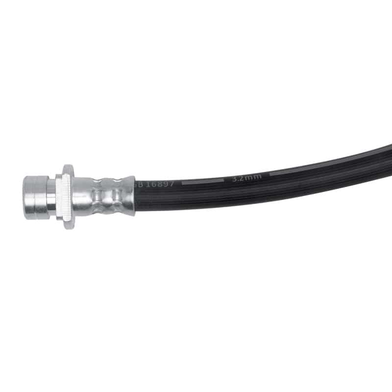 DFC — DFC 17-17 Honda CR-V Rear-R Brake Hose - view 2