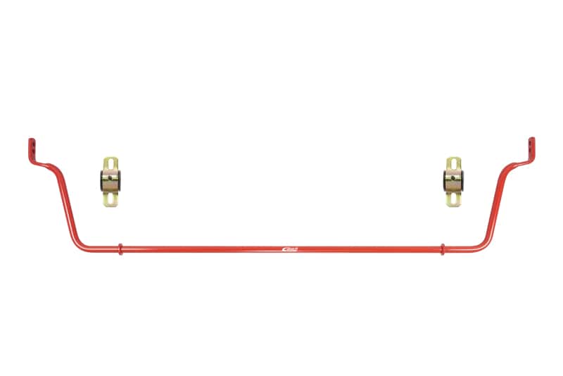 Eibach — Eibach 19mm Rear Anti-Roll Kit for 13-19 Cadillac ATS 2.0L (T)
Rear Sway Bar Kit - view 1