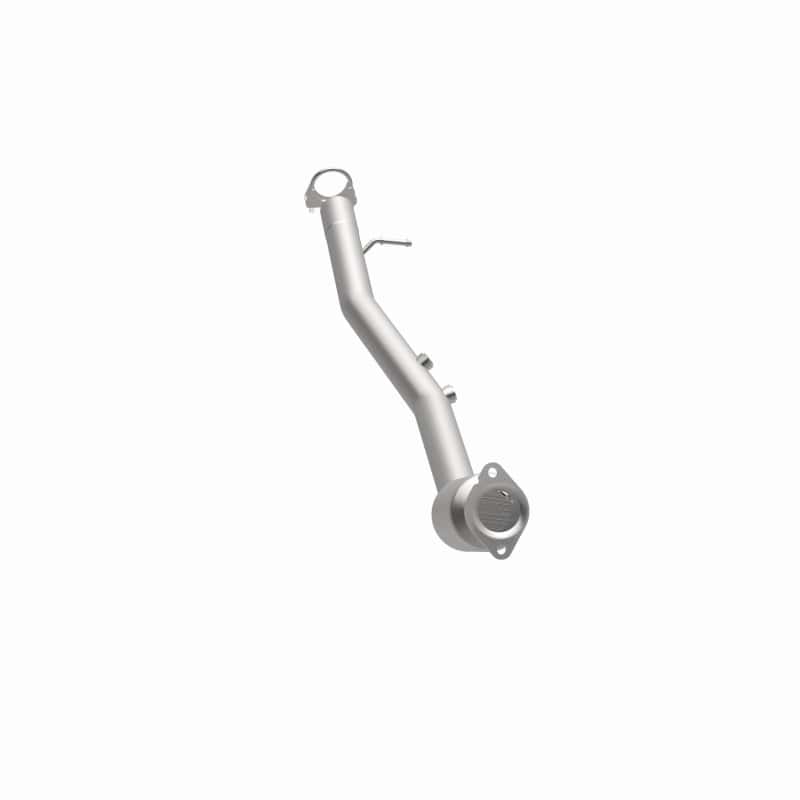 Magnaflow — Magnaflow 07-08 Land Rover Range Rover 4.4L Direct Fit Converter
California - view 23