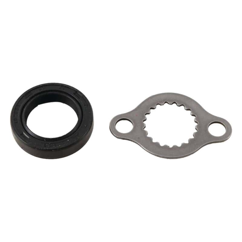 Hot Rods — Hot Rods 07-21 Honda CRF 150 R 150cc Output Shaft Kit - view 2