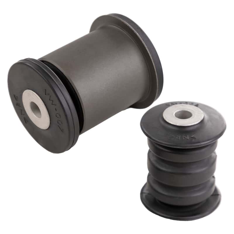 ARB — ARB Bushing Kit Amarok
Bushing Kit - view 1