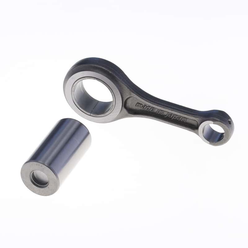 Athena — Athena 21-23 Gas Gas EC 250 F Offroad Connecting Rod Kit - view 3