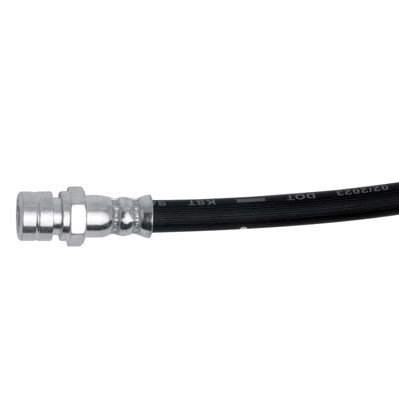 DFC — DFC 69-83 Porsche 912E Rear Brake Hose - view 3