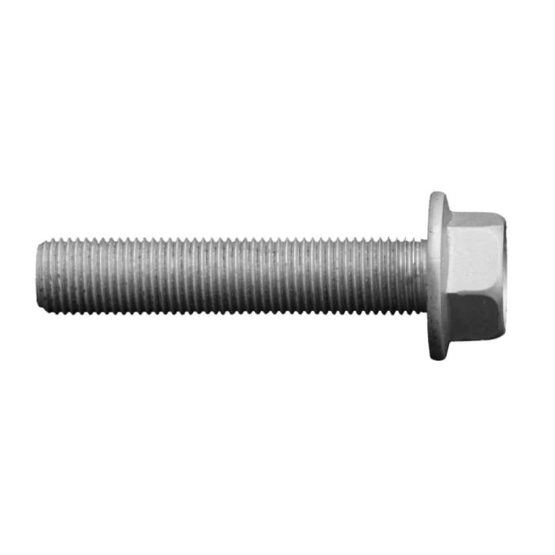 OMIX — Omix Bolt Track Bar M14x1.5x70.0- 07-18 Wrangler JK
SuspensionTrackBarBt - view 2