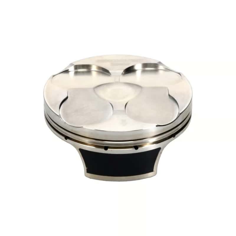 Wiseco — Wiseco Honda CRF250R 10-13 13.21 CR Piston kit
Piston Kit - view 7