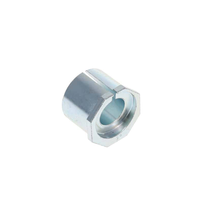 SPC Performance — SPC Performance 2 deg. FORD SLEEVE
ALIGNMENT BUSHING
ALIGN BUSHNG - view 5