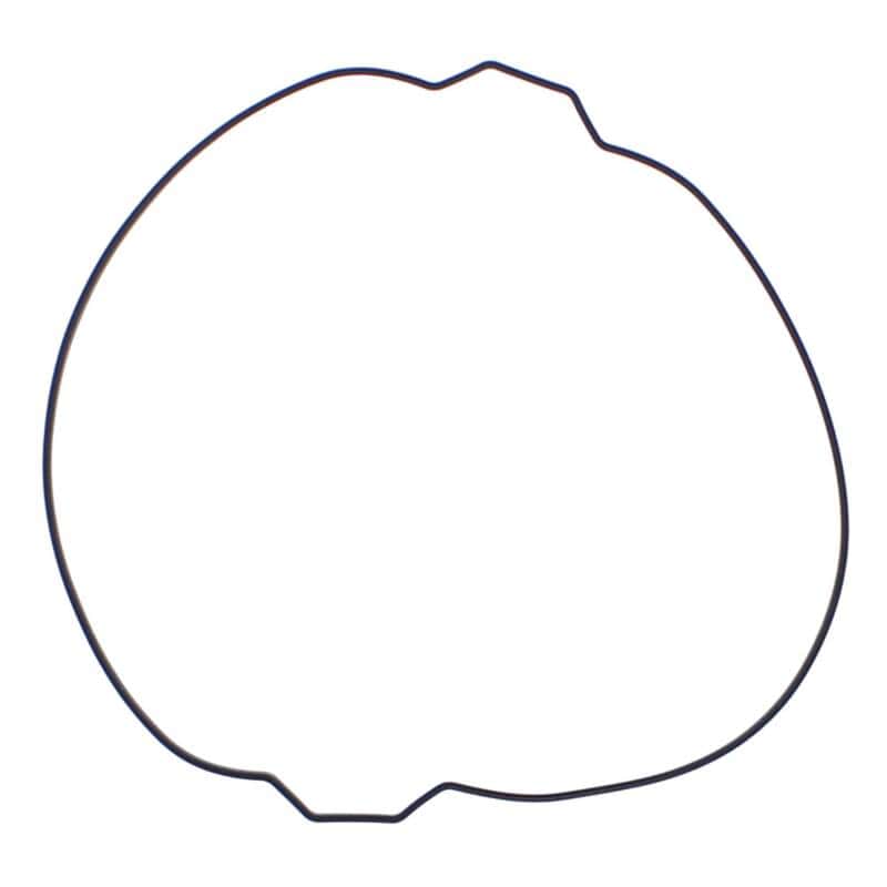 Vertex Pistons — Vertex Gaskets 21-23 Gas-Gas EC250 Outer Clutch Gasket Kit - view 2