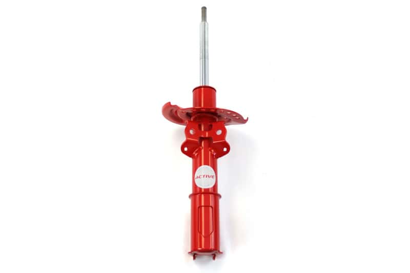 KONI — Koni Special Active Shock 15-23 Ford Mustang S550 Front - view 1