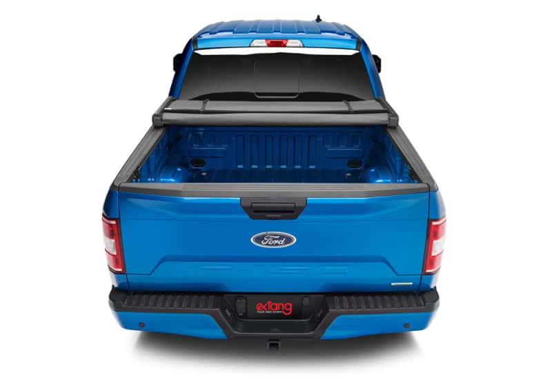Extang — Extang 15-20 Ford F150 (5 1/2 ft Bed) Trifecta ALX - view 29