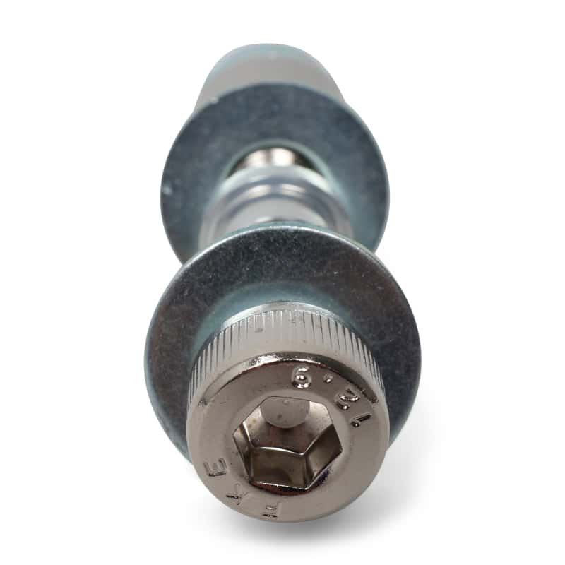 BLOX Racing — BLOX Racing Single-bend Short Shifter - 88-00 Honda Civic / 90-93 Acura Integra - view 12