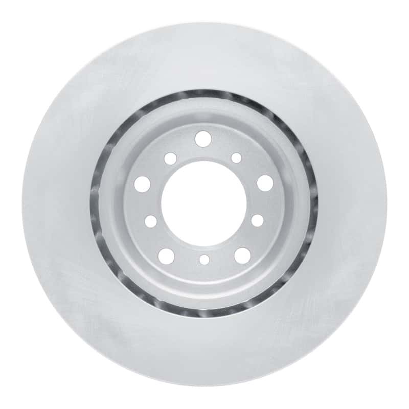 DFC — DFC 01-06 BMW M3 Left Front Brake Rotor
DFC Brake Rotor - view 5