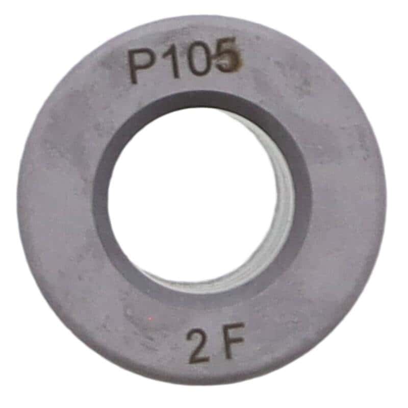 Hot Rods — Hot Rods Crank Pin - 11 x 22 x 46.5 - view 4
