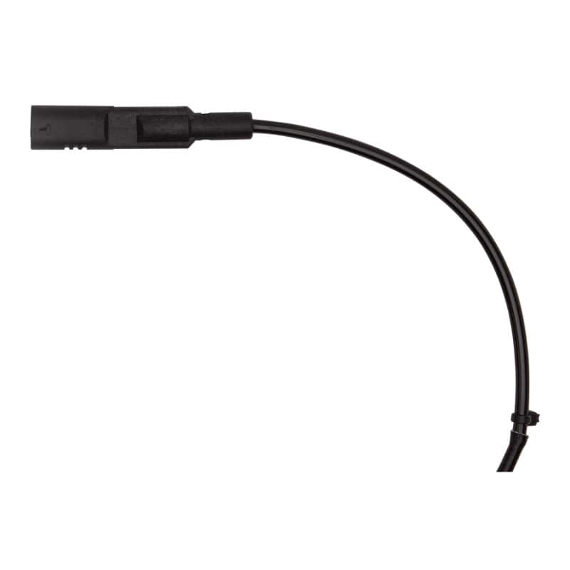 DFC — DFC 19-19 Cadillac CT6 Front Sensor Wire - view 2