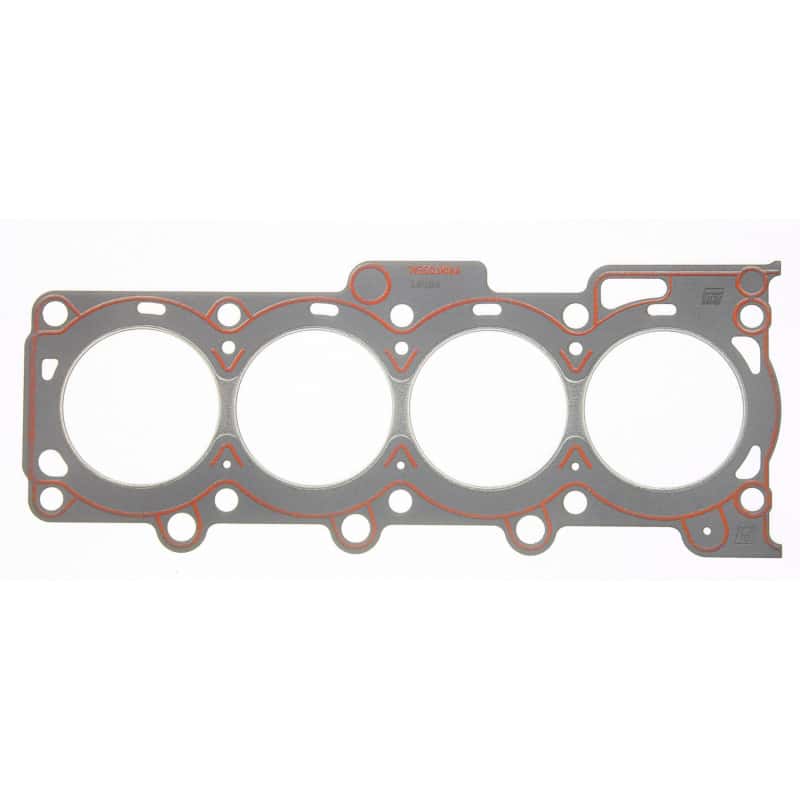 Fel-Pro — Fel-Pro Saturn SL1 9971 PT PermaTorque Engine Cylinder Head Gasket - view 1