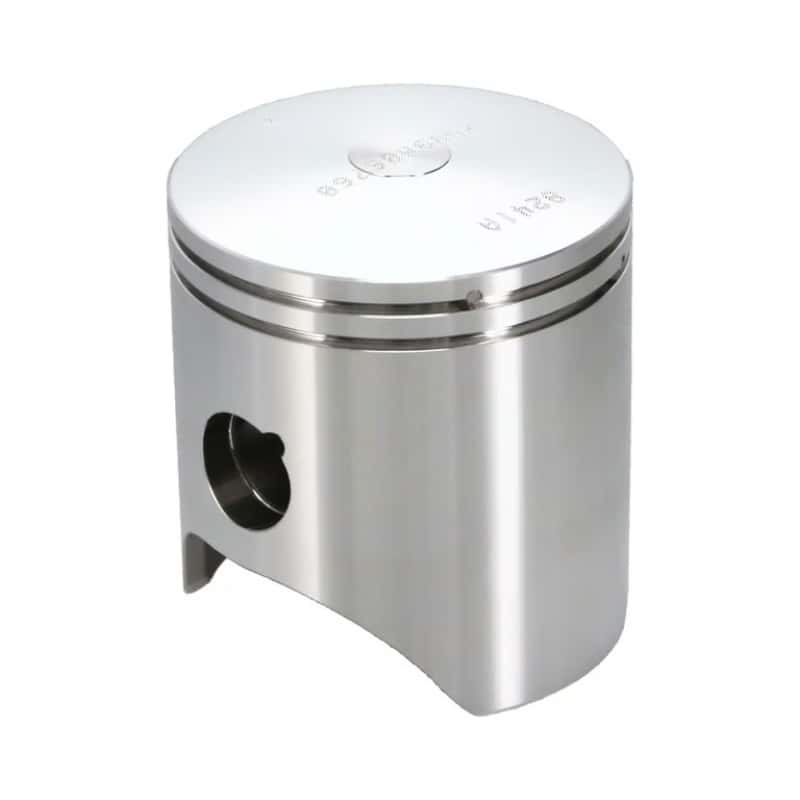 Wiseco — Wiseco Polaris 700 Indy Fuji 99 ProLite 2658KD Piston Kit
Piston Kit - view 6
