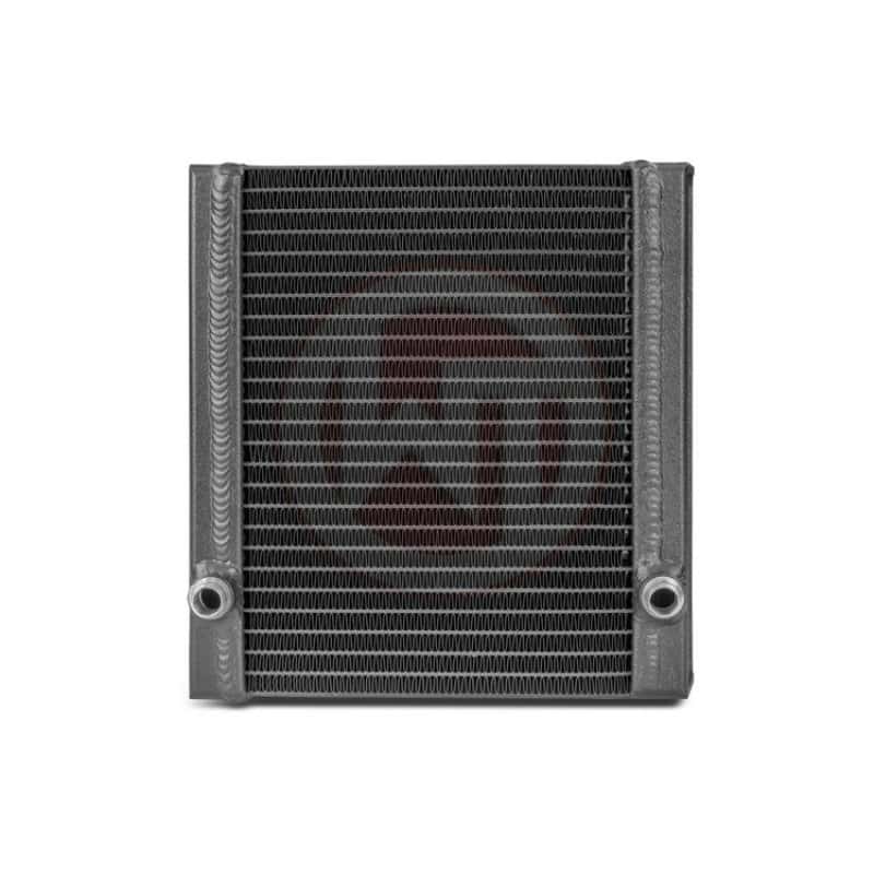 Wagner Tuning — Wanger Tuning Mercedes Benz A45 AMG Side Mounted Radiator Kit - view 1