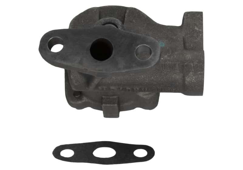Ford Racing — Ford Racing 429/460 High Volume Oil Pump - view 7