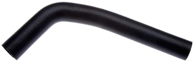 Gates — Gates 89-94 Mazda MPV Passenger 2.6L 2606CC Molded Coolant Hose - view 1