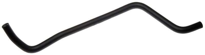 Gates — Gates 97-01 Jeep Cherokee/97-06 TJ/97-06 Wrangler / 04-07 Saturn Vue Small ID Coolant Hose - view 1