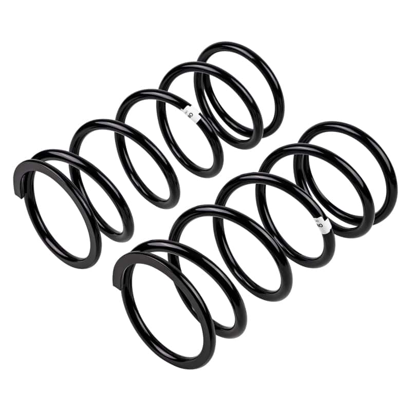 Old Man Emu — ARB / OME Coil Spring Rear P/Find R50 - view 2