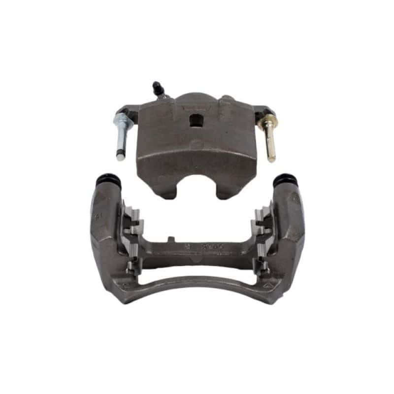 PowerStop — Power Stop 06-11 Chevrolet HHR Front Right Autospecialty Caliper w/Bracket
Caliper - view 1