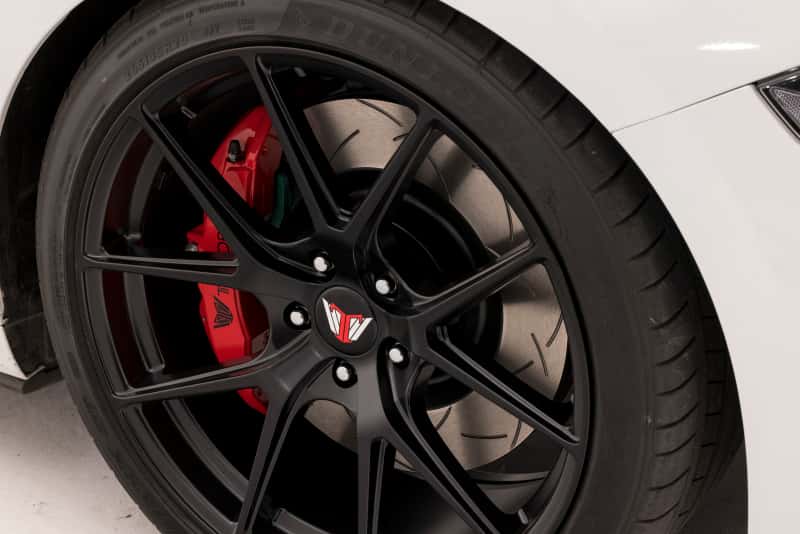 DBA — DBA 04/89-01/95 Nissan Skyline R32 GT-R 2.6L Twin Turbo Front Slotted 4000 Series Rotor
Brake Rotor
Brake Disc - view 9
