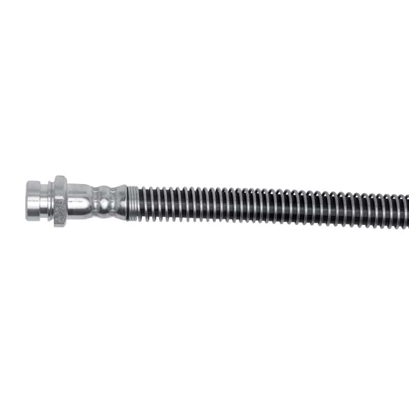 DFC — DFC 01-05 Hyundai XG350 Front-L Brake Hose - view 2