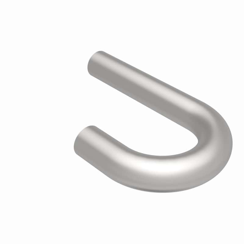 Magnaflow — MagnaFlow Smooth Trans 180D 3 Al
Exhaust Pipe - view 11