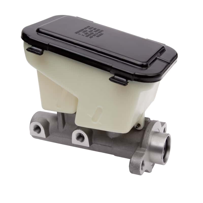 DFC — DFC 03-05 Chevrolet Astro Brake Master Cylinder
DFC Brake Master Cyl - view 1