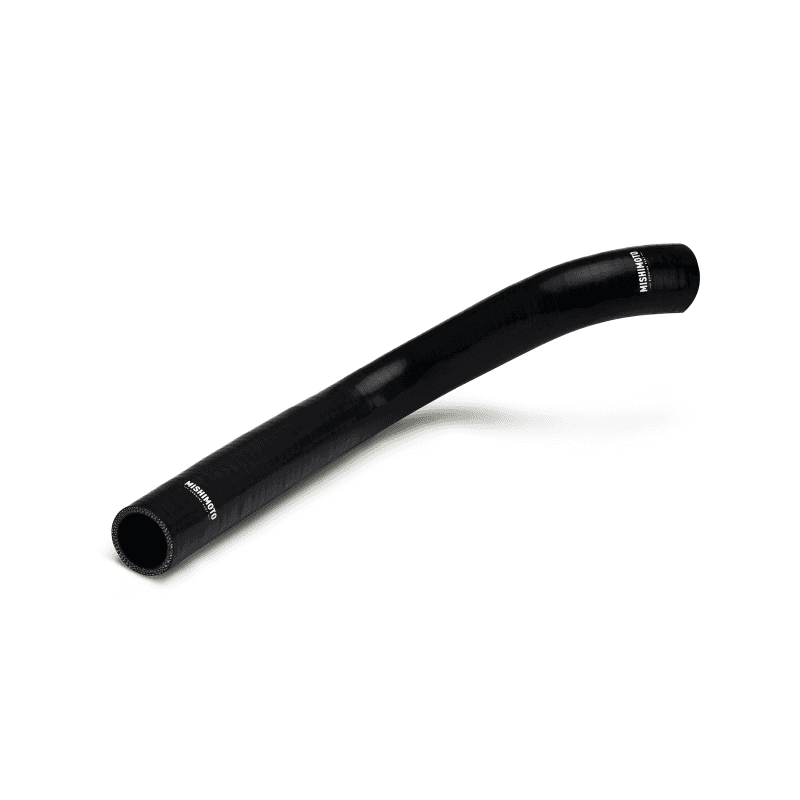 Mishimoto — Mishimoto 67-70 Ford Mustang 289/302/351 Silicone Upper Radiator Hose
Coolant Hose Kit - view 8