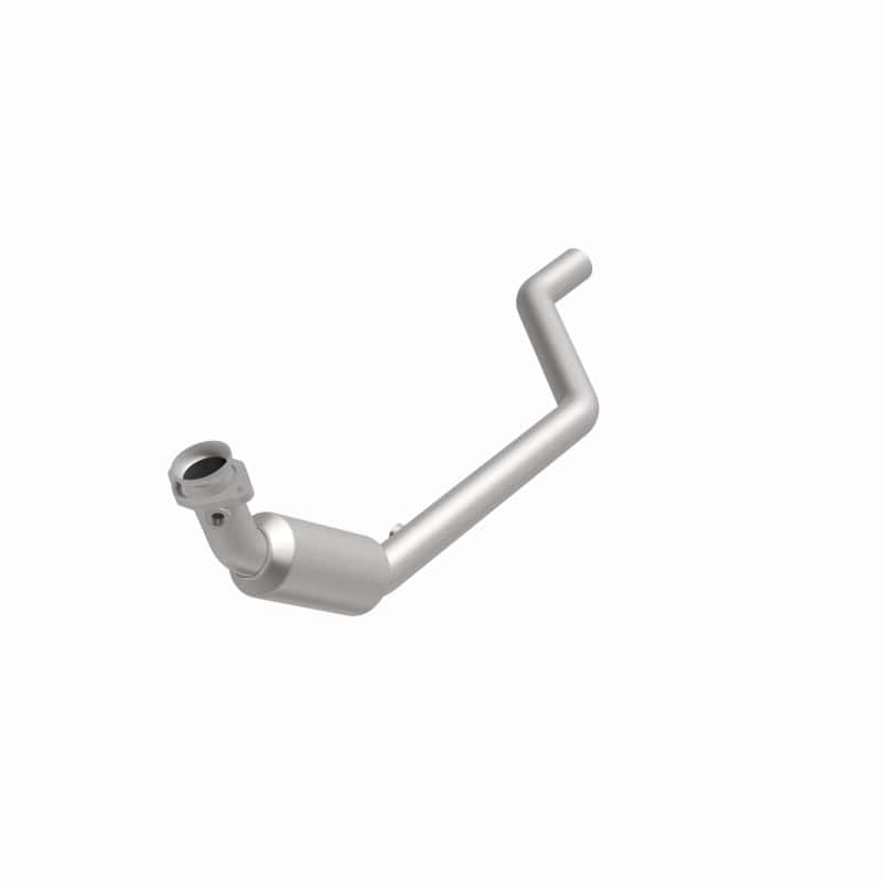 Magnaflow — MagnaFlow Conv DF 00-05 Lincoln LS 3.0L D/S
California - view 28