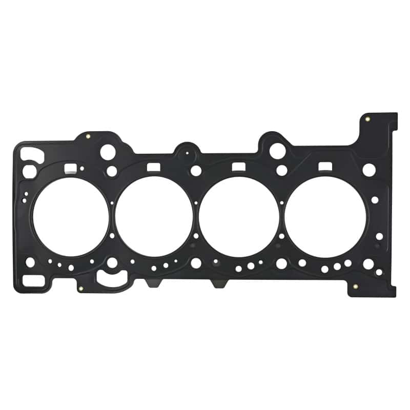 Fel-Pro — Fel-Pro Ford Explorer 26756 PT Engine Cylinder Head Gasket - view 2