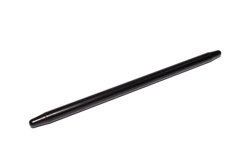 COMP Cams — COMP Cams Pushrod Hi-Tech 3/8in 9.150in - view 1
