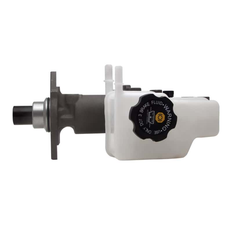 DFC — DFC 07-13 Cadillac Escalade EXT Brake Master Cylinder
DFC Brake Master Cyl - view 6