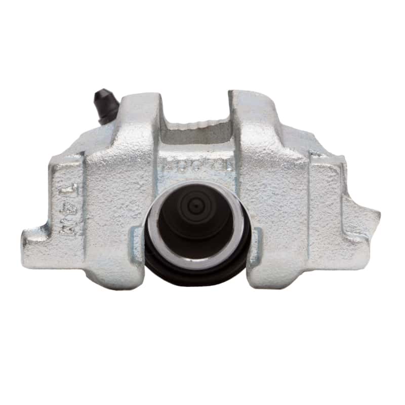 DFC — DFC 05-08 Ford Escape Rear-L Premium Caliper - Silver Zinc Coated
DFC Brake Caliper - view 1