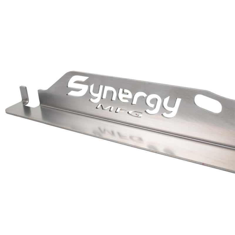 Synergy Mfg — Synergy Toe Allignment Tool - view 3