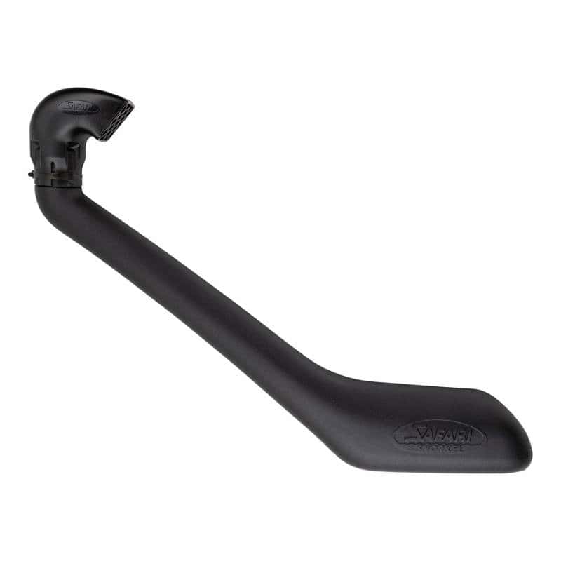 ARB — ARB Safari Rspec Snorkel Px Ranger 2.2Td 3.2Td 8/11On
Safari Snorkel - view 1