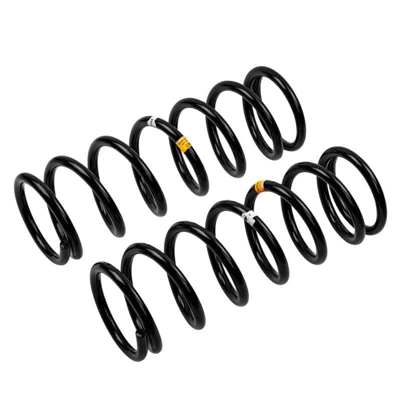 Old Man Emu — ARB / OME Coil Spring Rear Race Use Only 4In Y61 - view 2