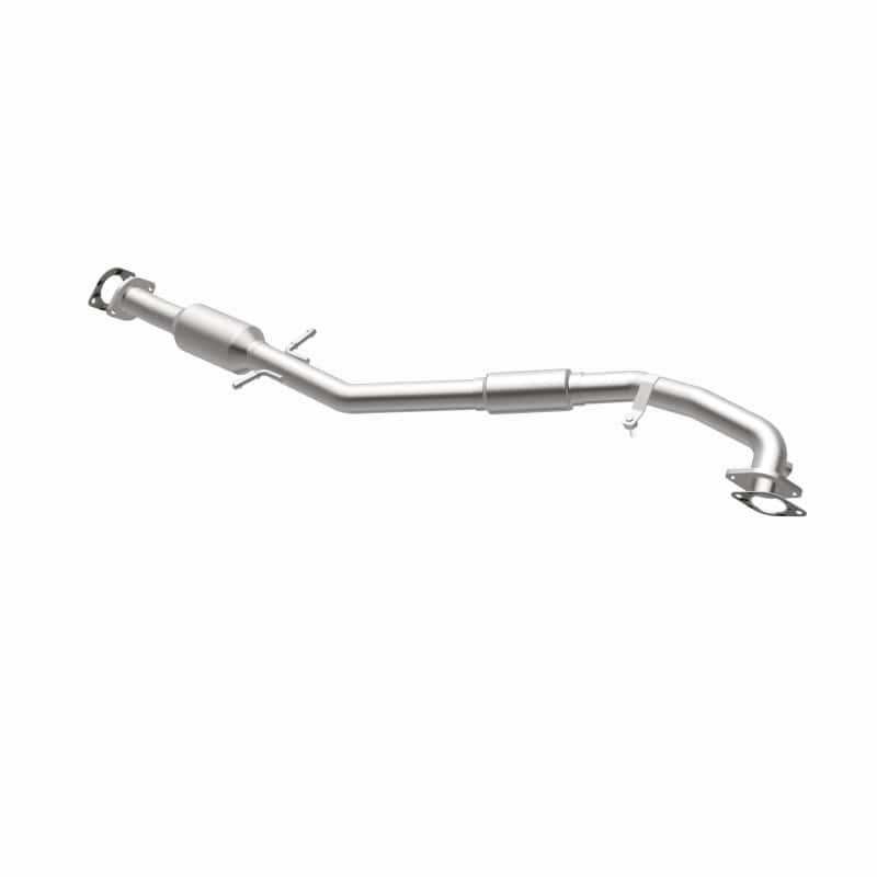 Magnaflow — Magnaflow 13-15 Malibu 2.5 Direct Fit Converter
OEM Grade
OEM - view 21