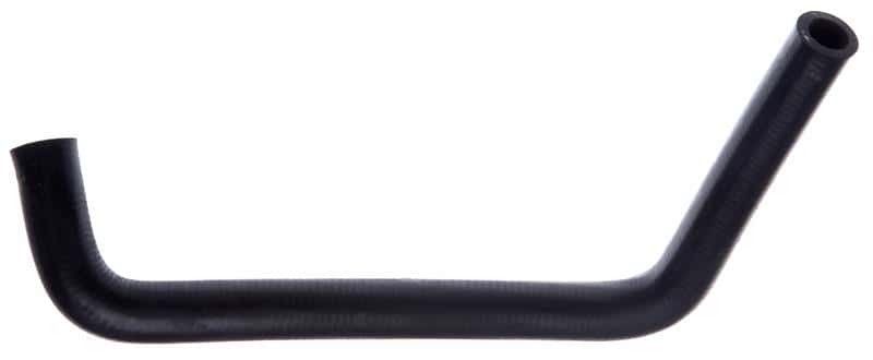 Gates — Gates 02-03 Dodge Ram Pickup V-8 5.9L Valve To Eng. Molded Heater Hose - view 1