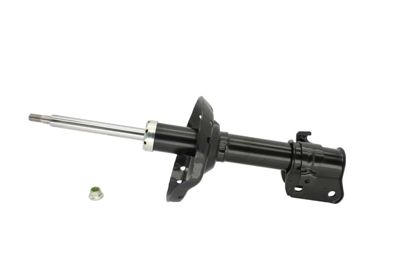 KYB — KYB Shocks & Struts Excel-G Front Right SUBARU Impreza (AWD) 2004-07 SUBARU WRX Wagon (NOT STI) - view 1