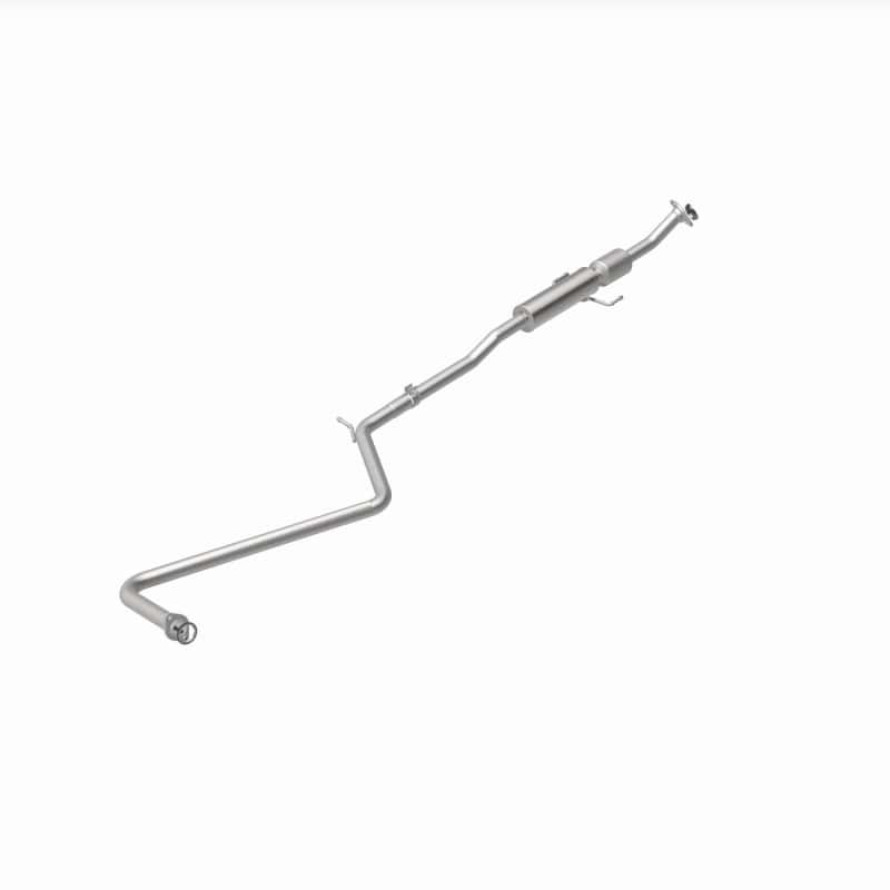 Magnaflow — MagnaFlow 11-16 Scion tC 2.5L Direct Fit CARB Compliant Catalytic Converter
California - view 14