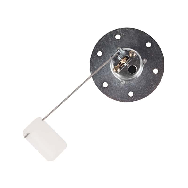 OMIX — Omix Gas Tank Sending Unit 55-66 Jeep CJ Models
FuelTnkSndUnit - view 2