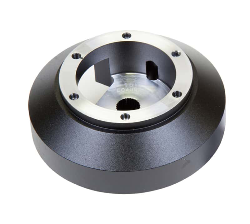 NRG — NRG Short Hub Adapter NSX - view 5