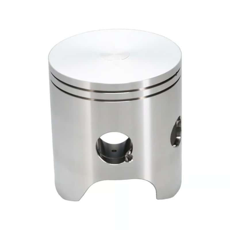Wiseco — Wiseco Husqvarna WXE/WXC 250 92-96 ProLite 2638CD Piston Kit
Piston Kit - view 10