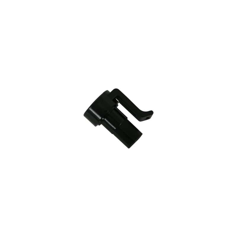 AEM — AEM 10 BAR MAP or 150 PSIG Stainless Steel Sensor Kit
Sensors/Connectors
Sensor Kit - view 9