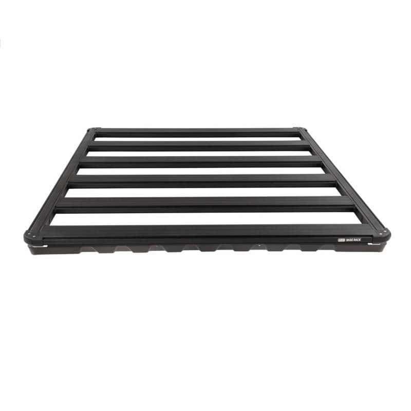 ARB — ARB BASE Rack 61in x 51in with Mount Kit
BASE Rack Kit - view 1